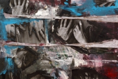 collage_allmyhands