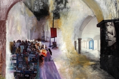 collage_atelier
