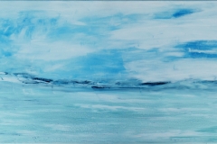 kungsleden2