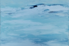 kungsleden3