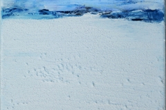 neuschnee